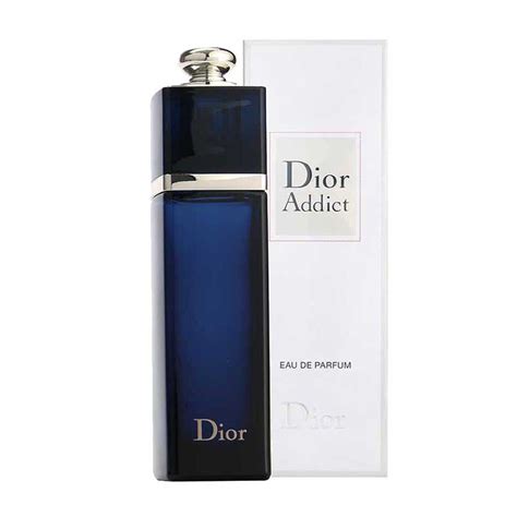 dior addict 50ml|dior addict perfume discontinued.